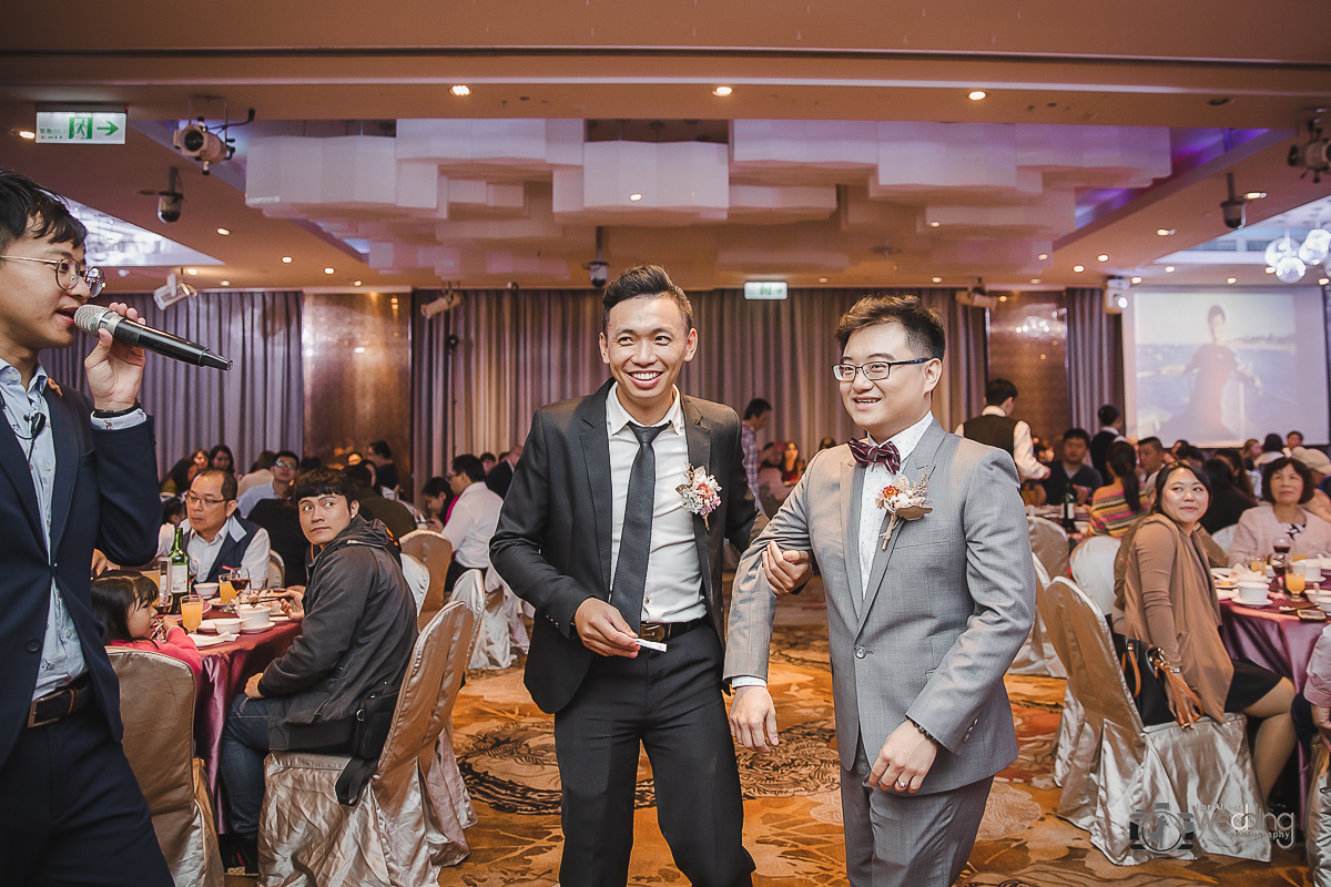 傑夫慈娟 文定迎娶晚宴 新莊晶宴會館 婚攝Jean 永恆記憶 婚禮攝影 台北婚攝 #婚攝 #婚禮攝影 #台北婚攝 #婚禮拍立得 #婚攝拍立得 #即拍即印 #婚禮紀錄 #婚攝價格 #婚攝推薦 #拍立得 #婚攝價格 #婚攝推薦